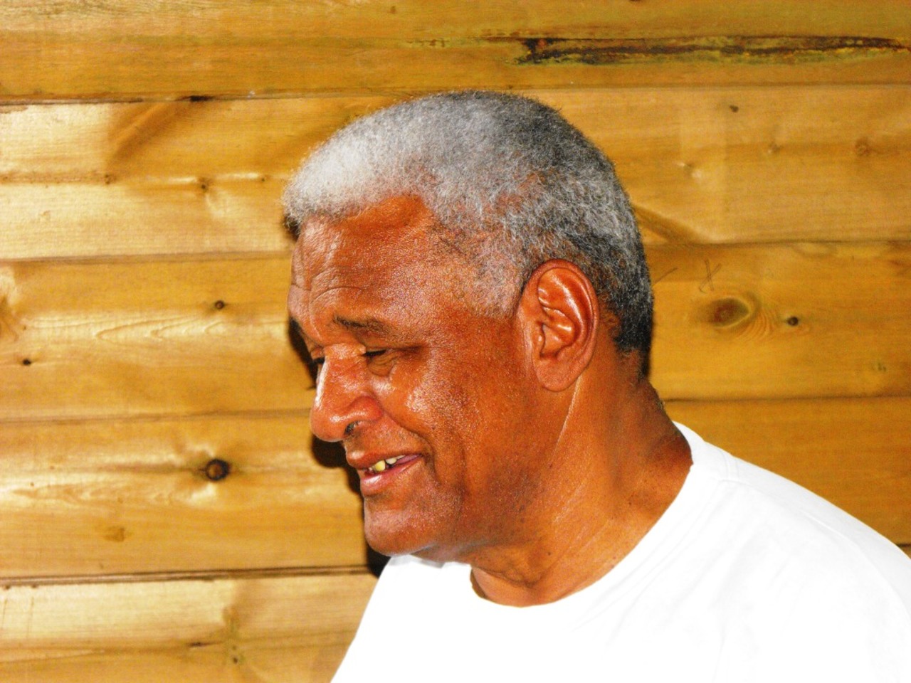 129.jpg