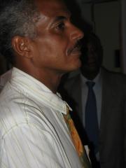 IMG_1480.JPG