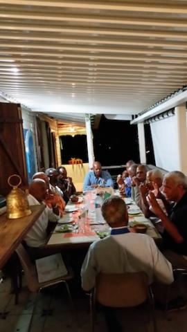 table 7