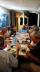 table 8